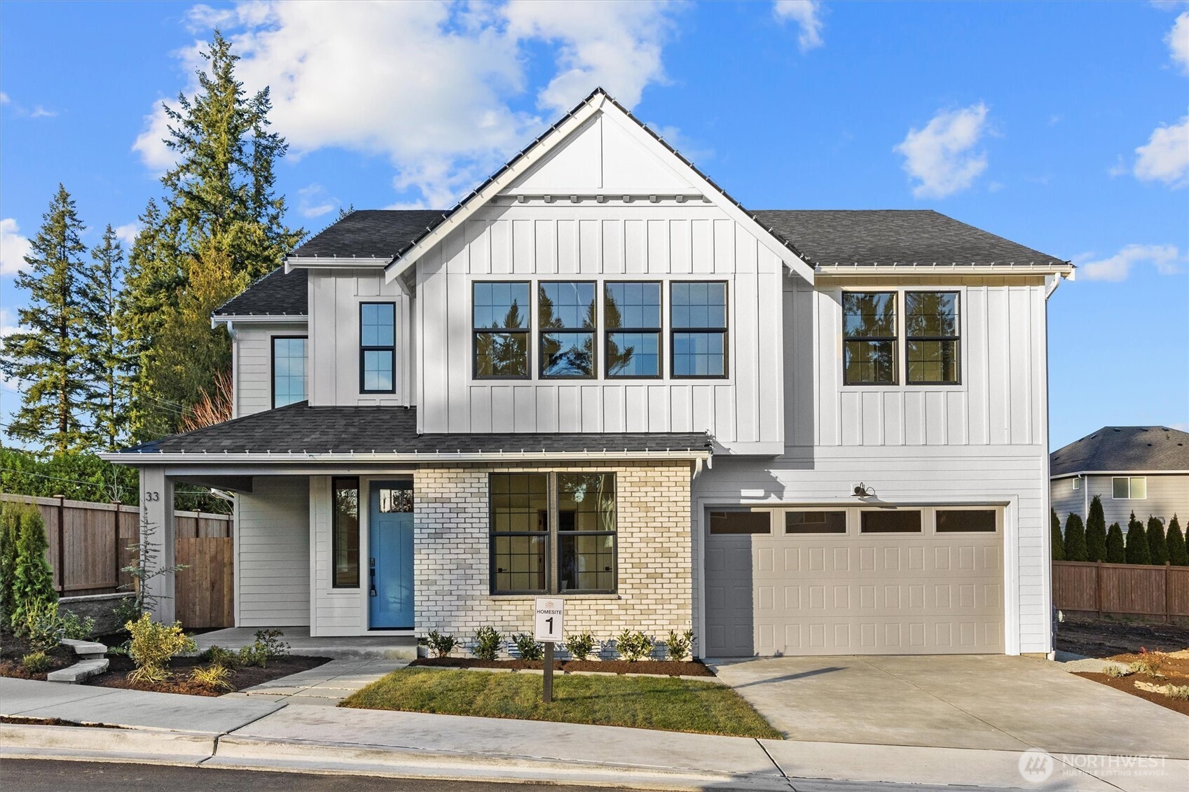 Photo of 33 213th Place SW, Bothell, WA 98021