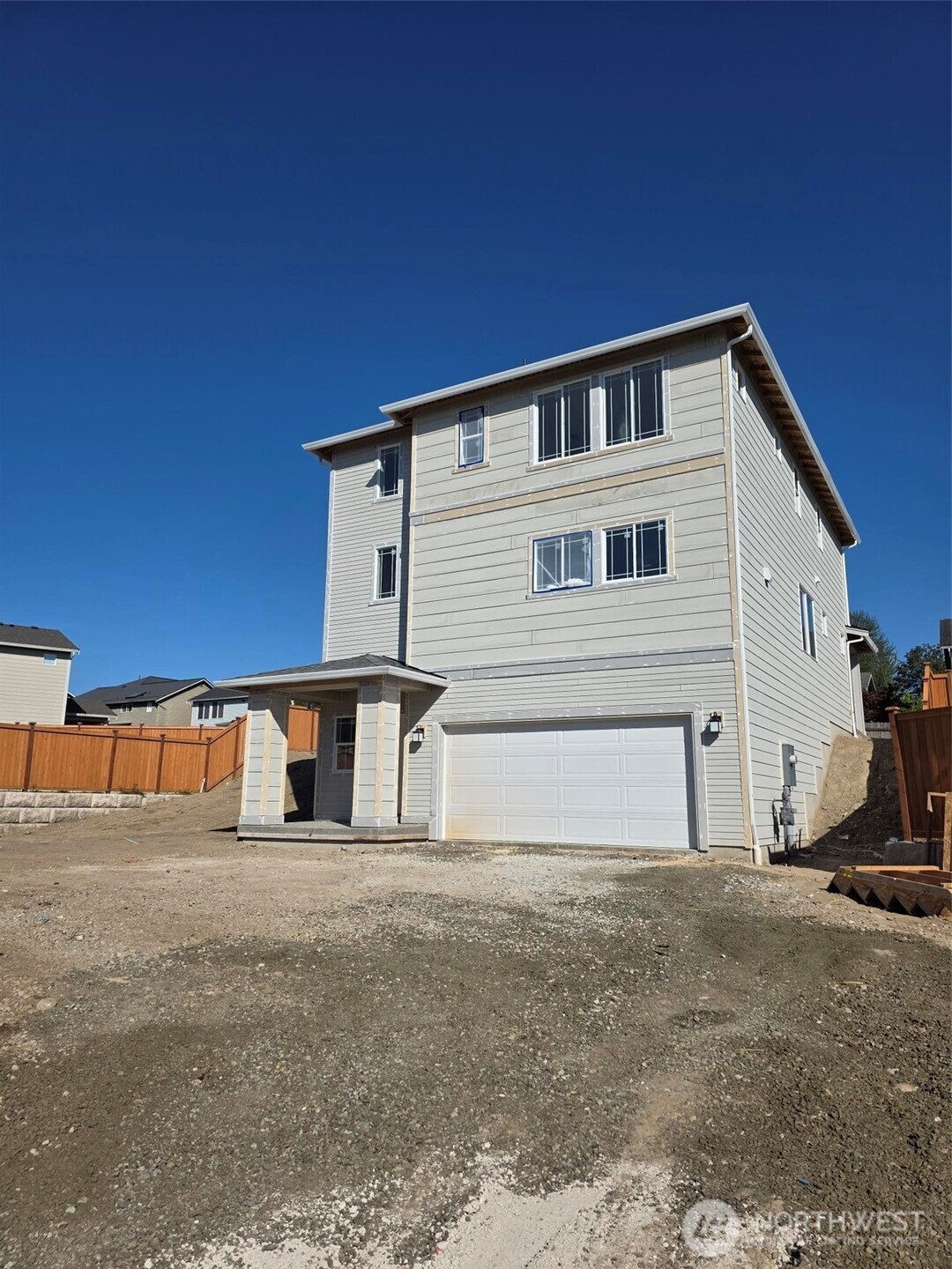 Photo of 30230 125th Place SE, Auburn, WA 98092
