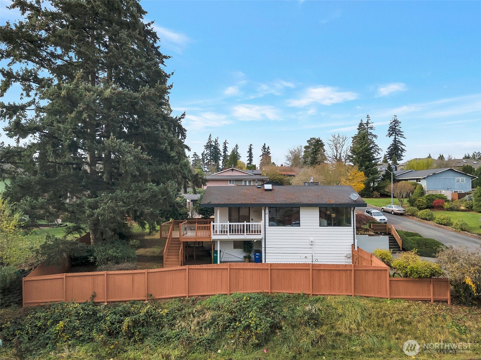 Photo of 3414 166th Place SW, Lynnwood, WA 98037