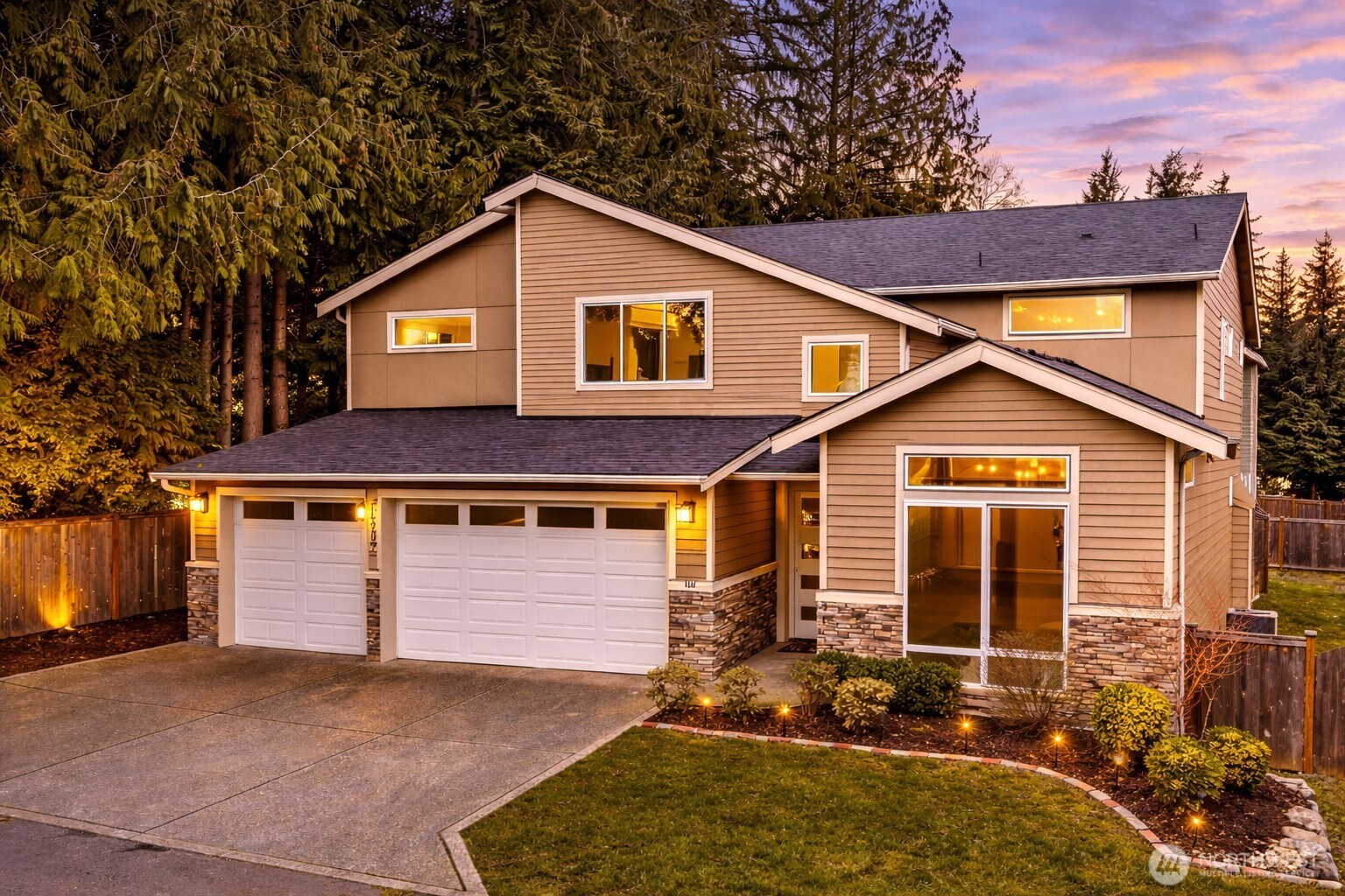 Photo of 21707 2nd Avenue SE, Bothell, WA 98021