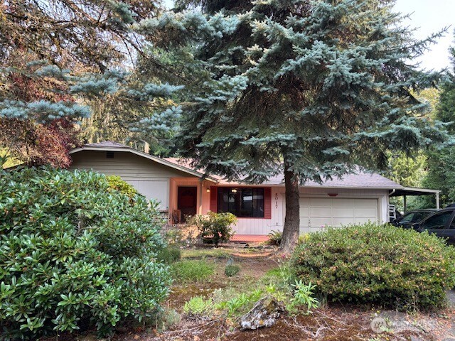 Photo of 5017 143rd Street E, Tacoma, WA 98446