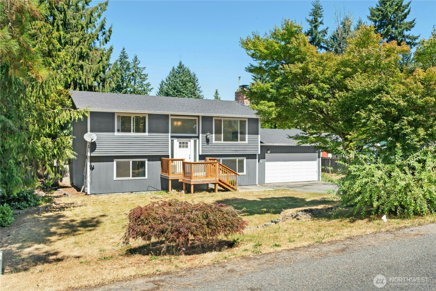 Photo of 10317 147th Street E, Puyallup, WA 98374