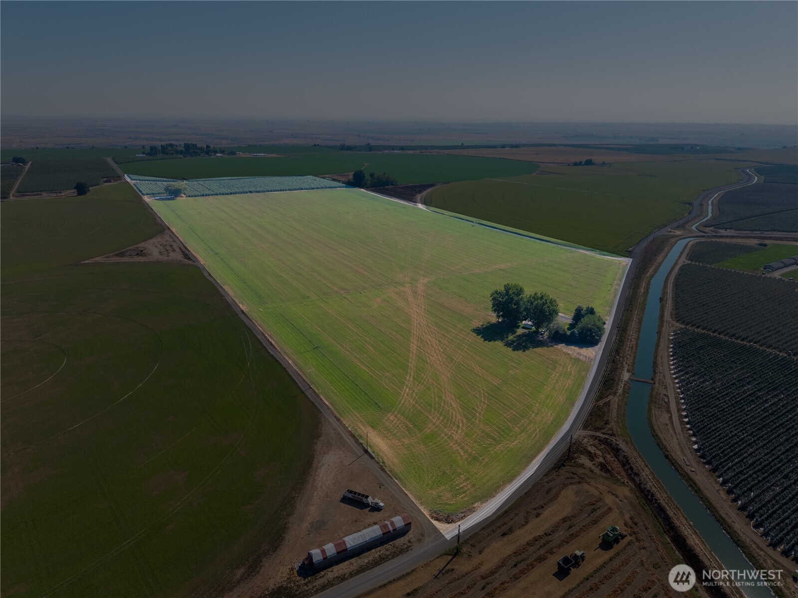 Photo of 3250 Albany Road, Othello, WA 99344