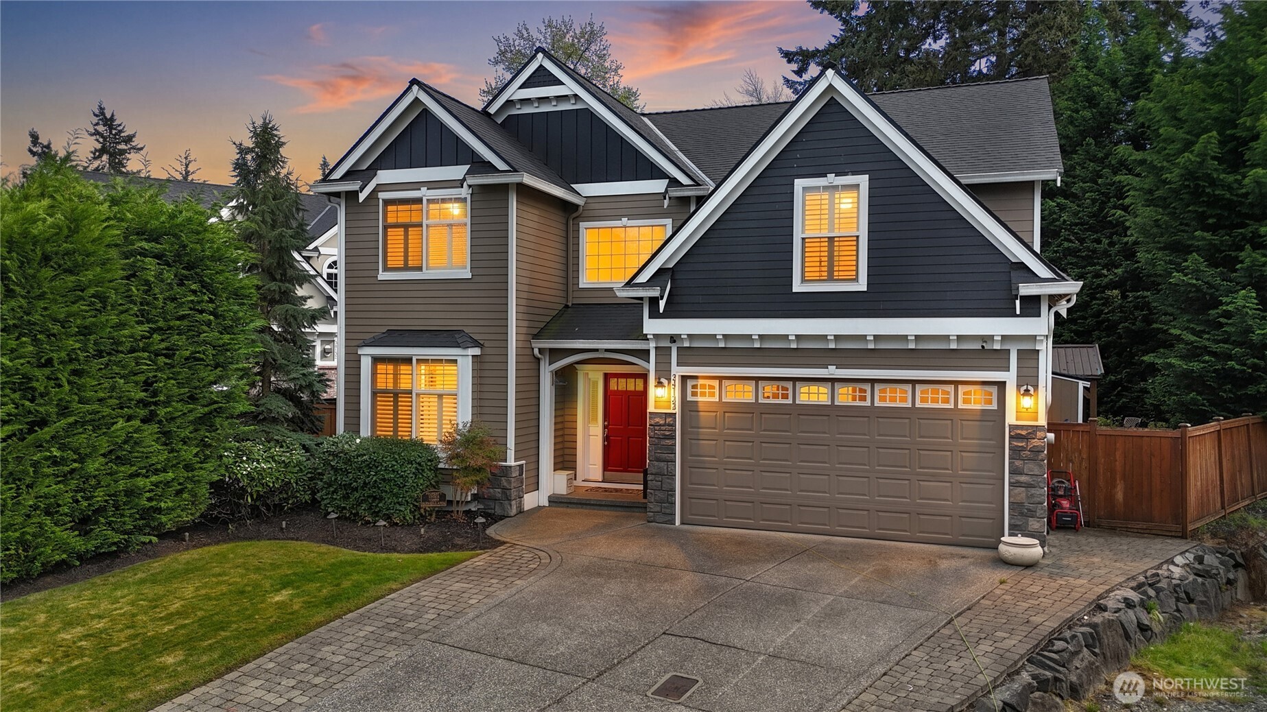 Photo of 38133 30th Court S, Auburn, WA 98001