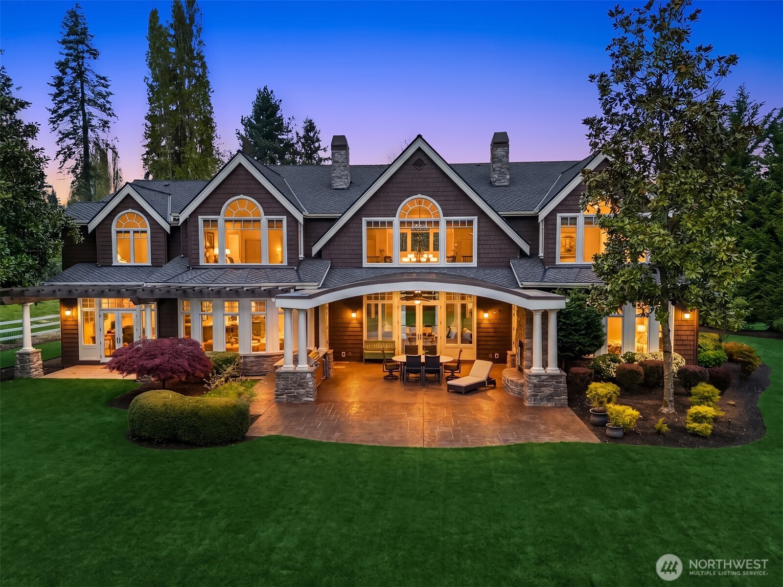 Photo of 9 Diamond S Ranch, Bellevue, WA 98004