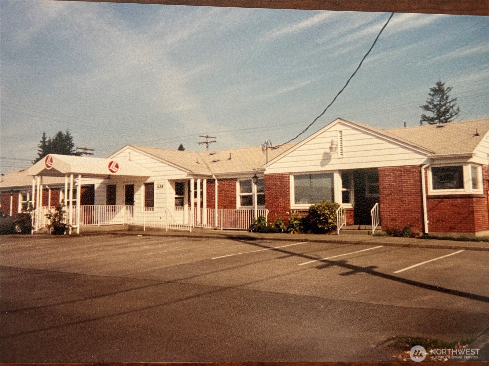 Photo of 436 2nd Street NE, Puyallup, WA 98372