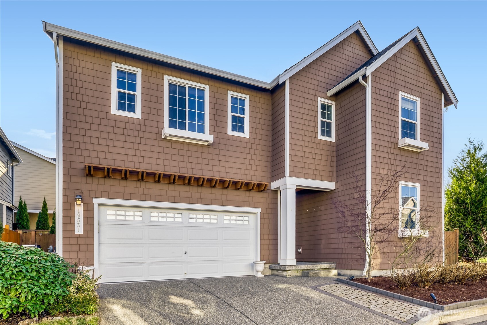 Photo of 19631 38th Drive SE, Bothell, WA 98012