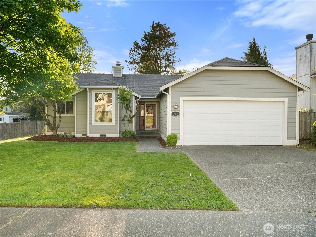 Photo of 28123 230 Avenue SE, Maple Valley, WA 98038