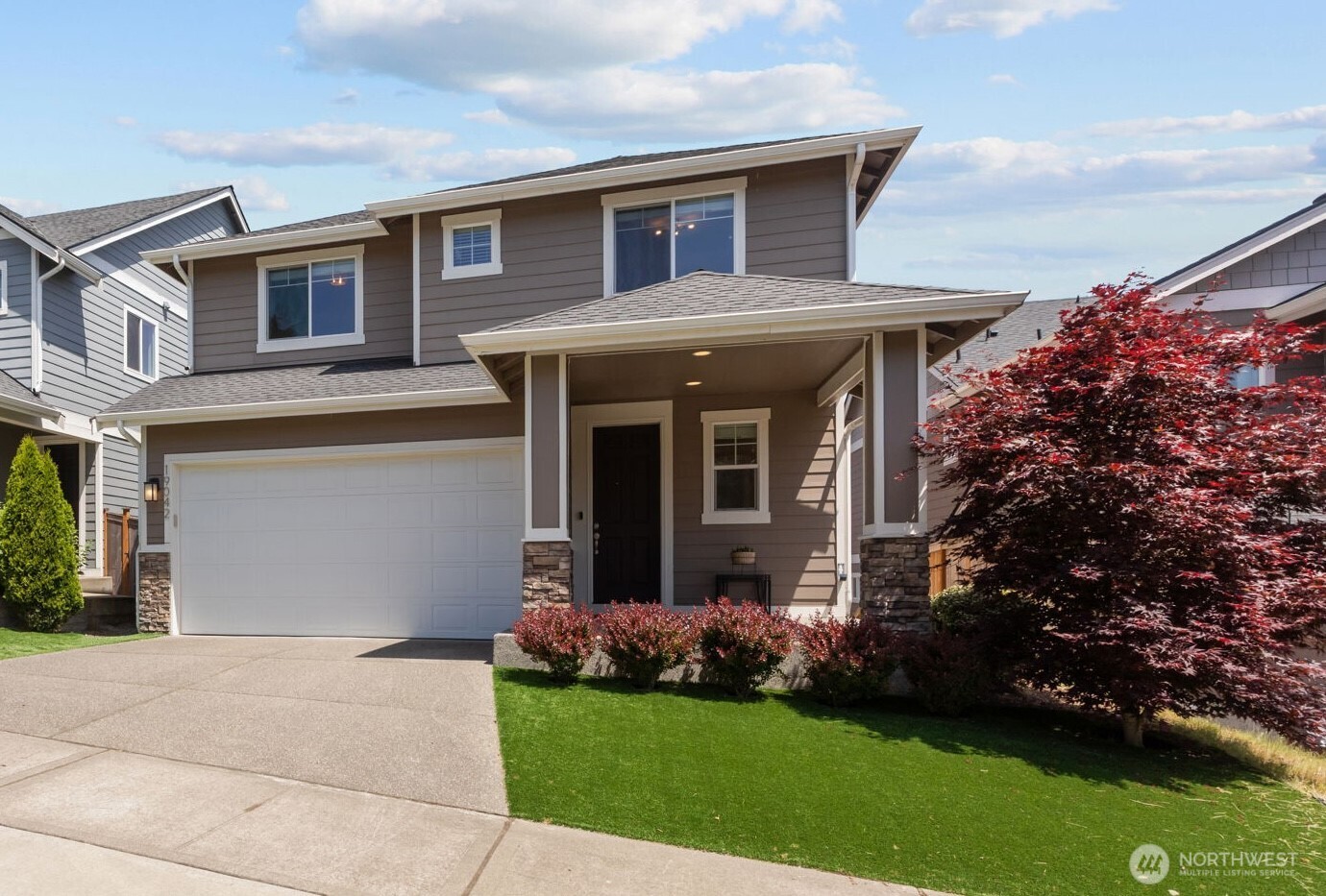 Photo of 19042 123rd Avenue SE, Renton, WA 98058