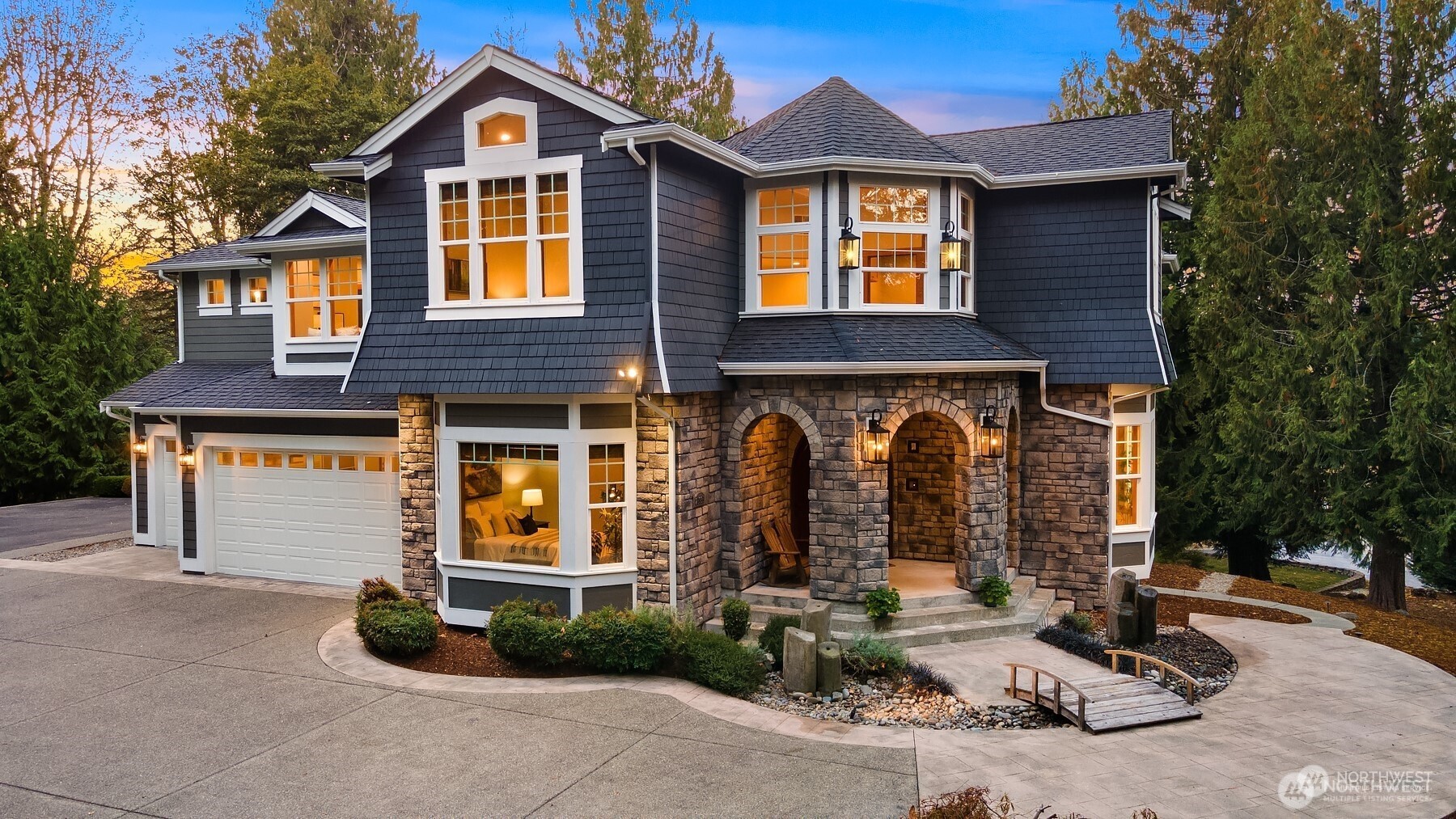 Photo of 25935 SE 235th Way, Maple Valley, WA 98038