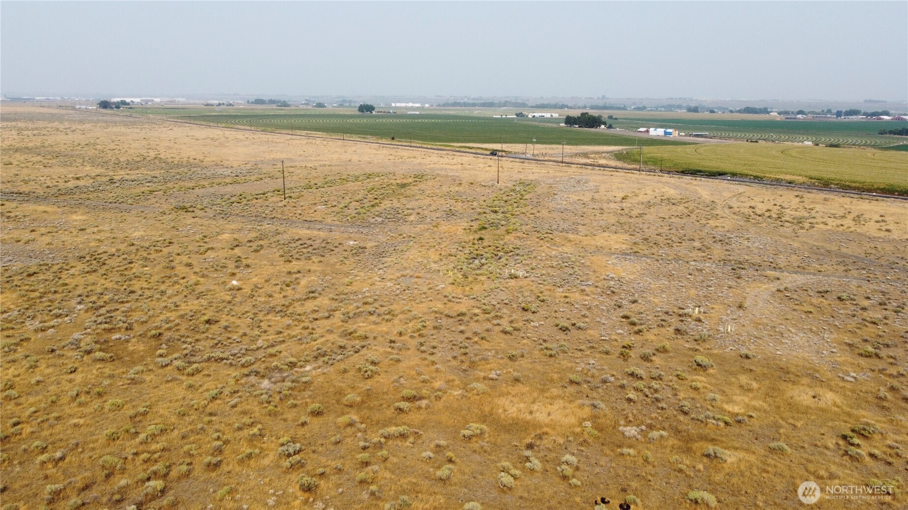 Photo of 0 NNA I Road NE, Moses Lake, WA 98837