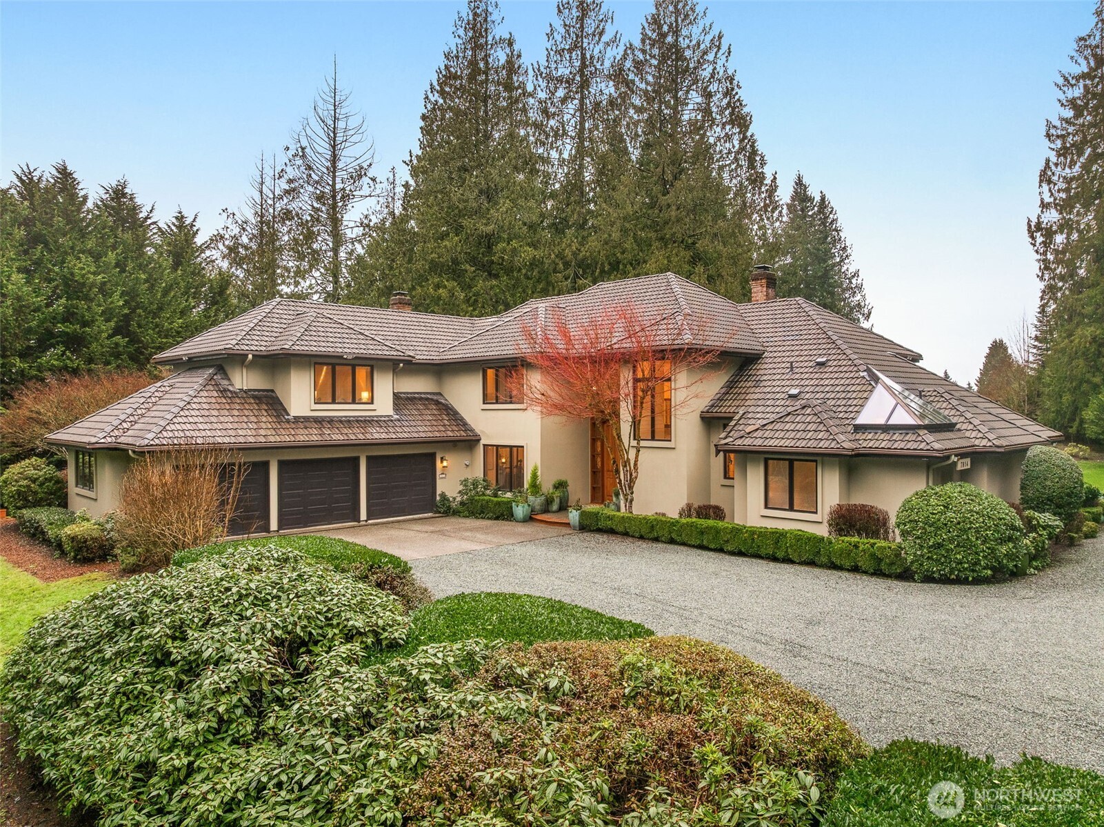 Photo of 7814 129th Drive SE, Snohomish, WA 98290