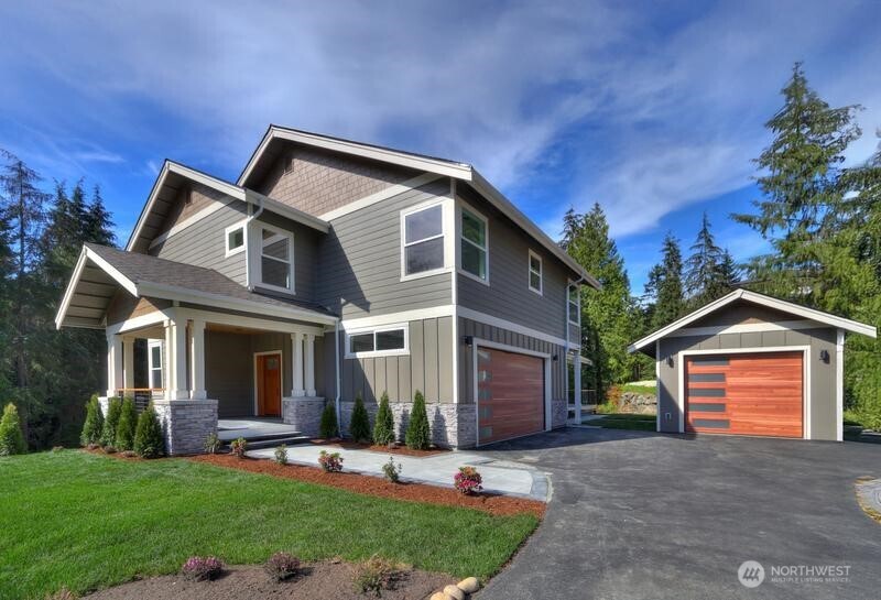 Photo of 5921 164th Street SW, Lynnwood, WA 98037