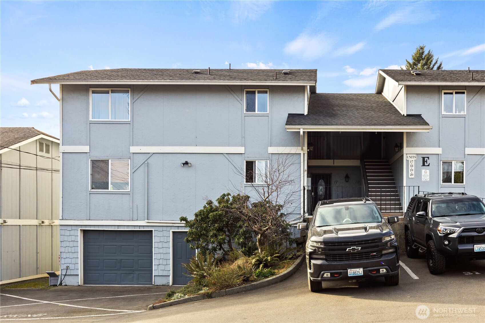 Photo of 700 Ford Avenue, Snohomish, WA 98290
