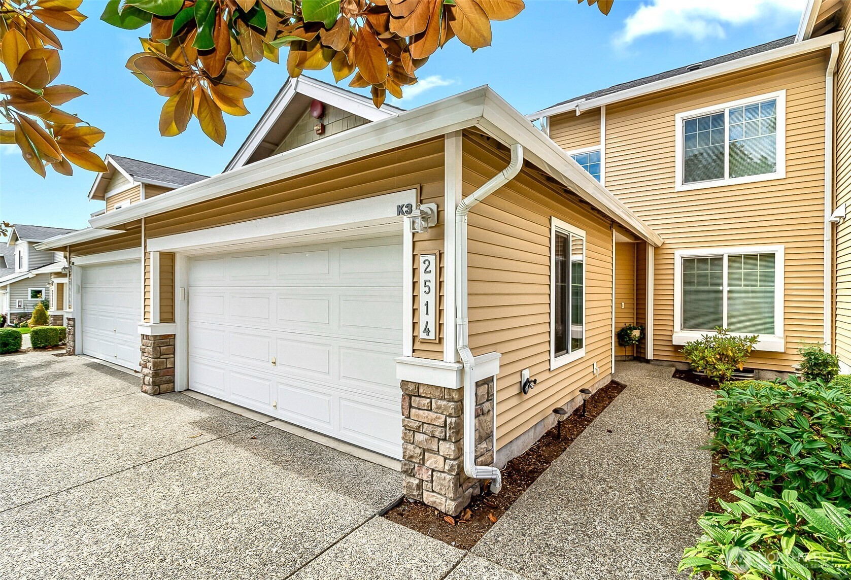 Photo of 2514 85th Drive NE, Lake Stevens, WA 98258