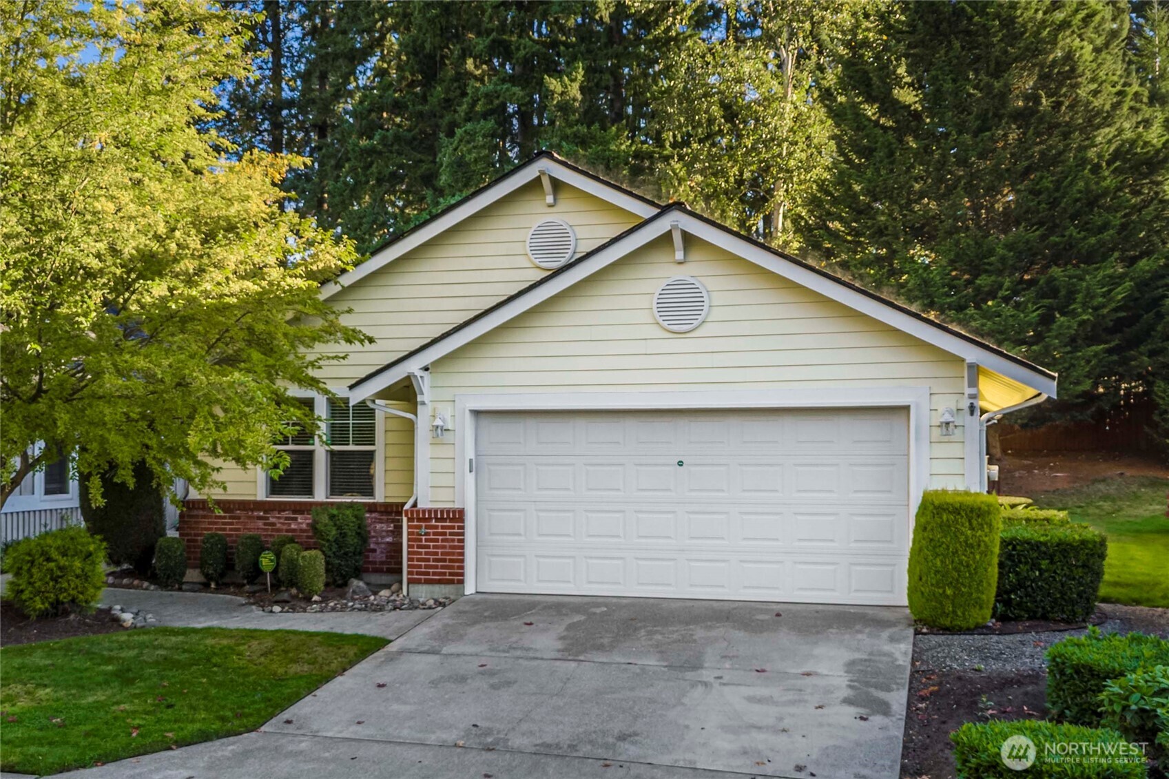 Photo of 4505 7TH Street SE, Puyallup, WA 98374