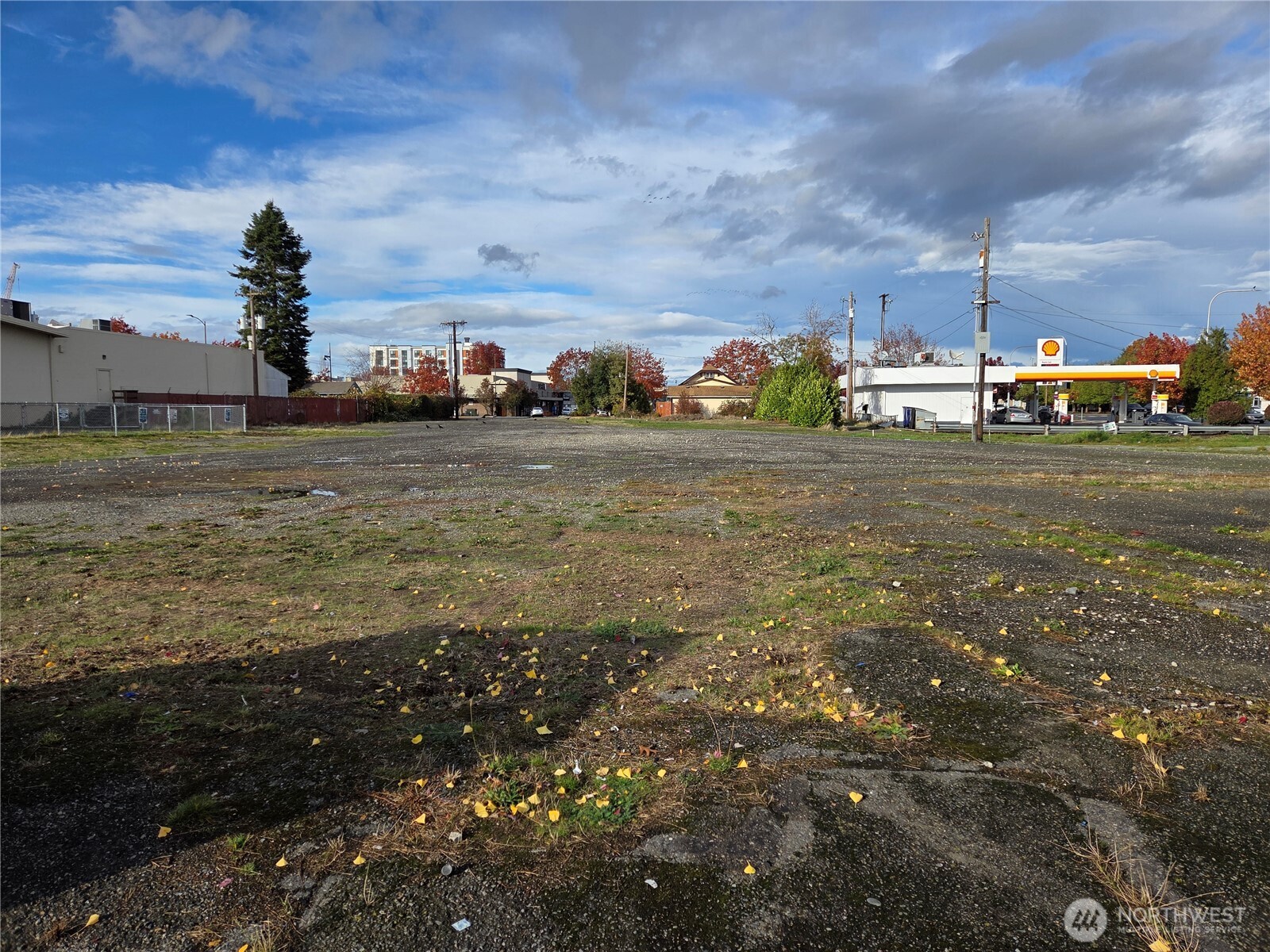 Photo of 225 Auburn Way S, Auburn, WA 98002