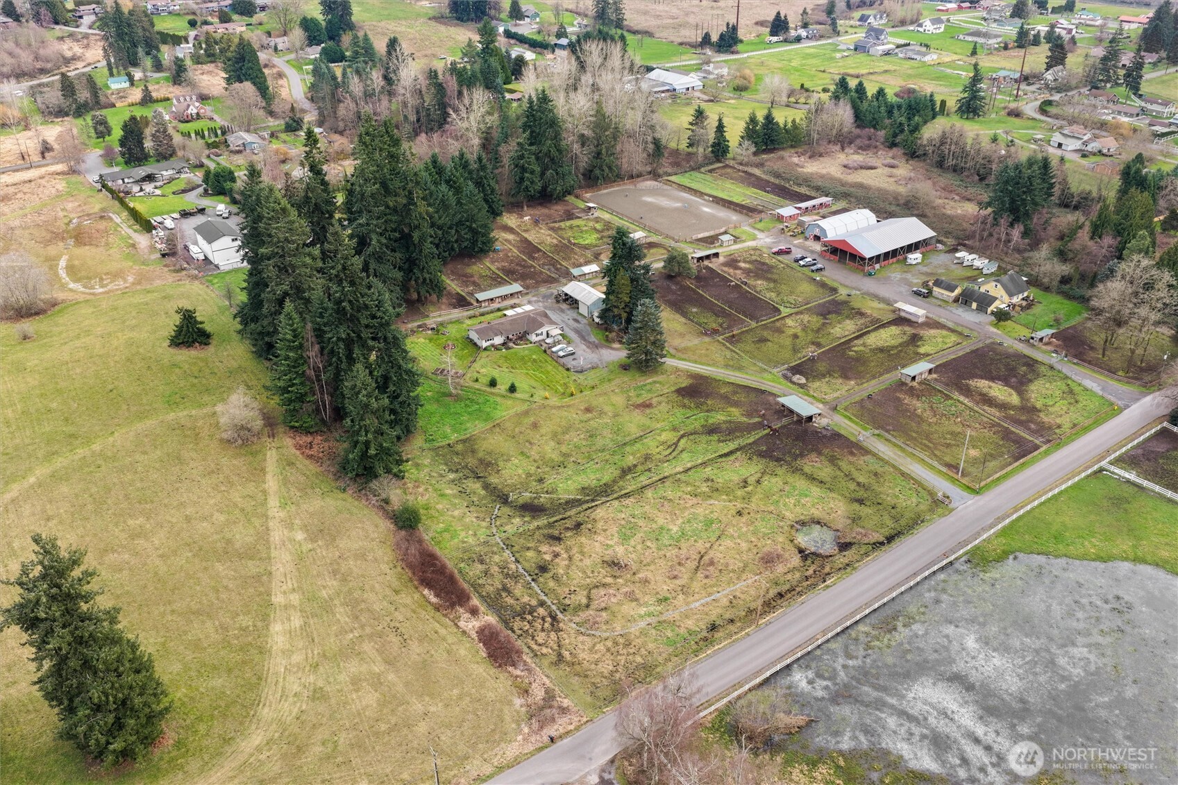 Photo of 7229 65th Avenue SE, Snohomish, WA 98290