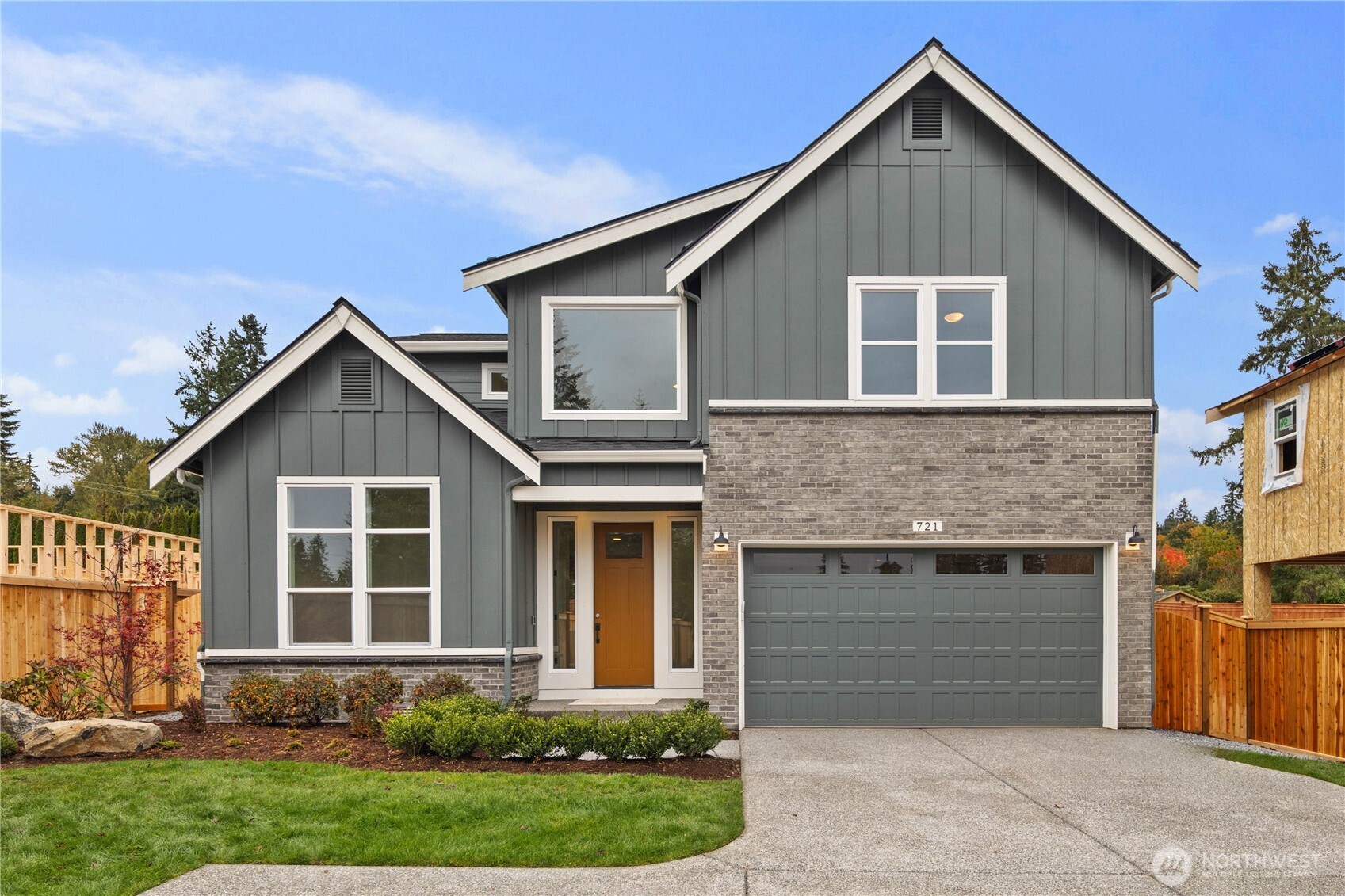 Photo of 721 211th Place SE, Bothell, WA 98021