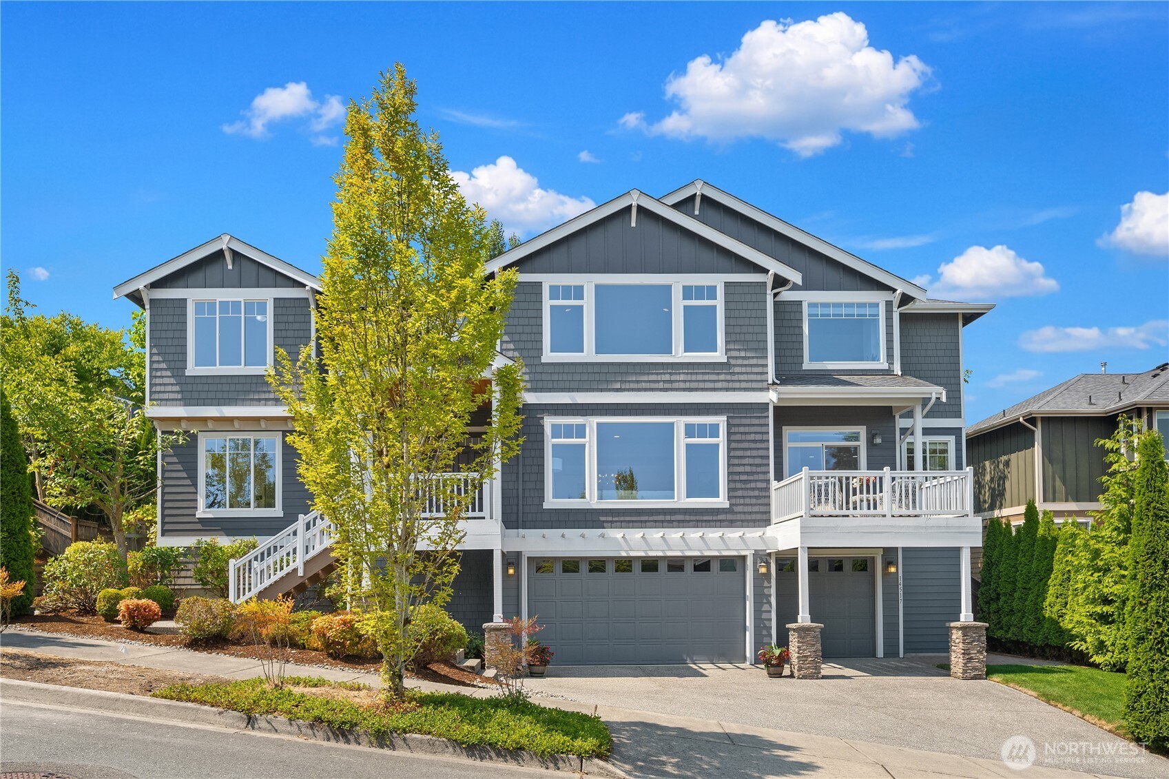 Photo of 14517 99th Avenue NE, Bothell, WA 98011