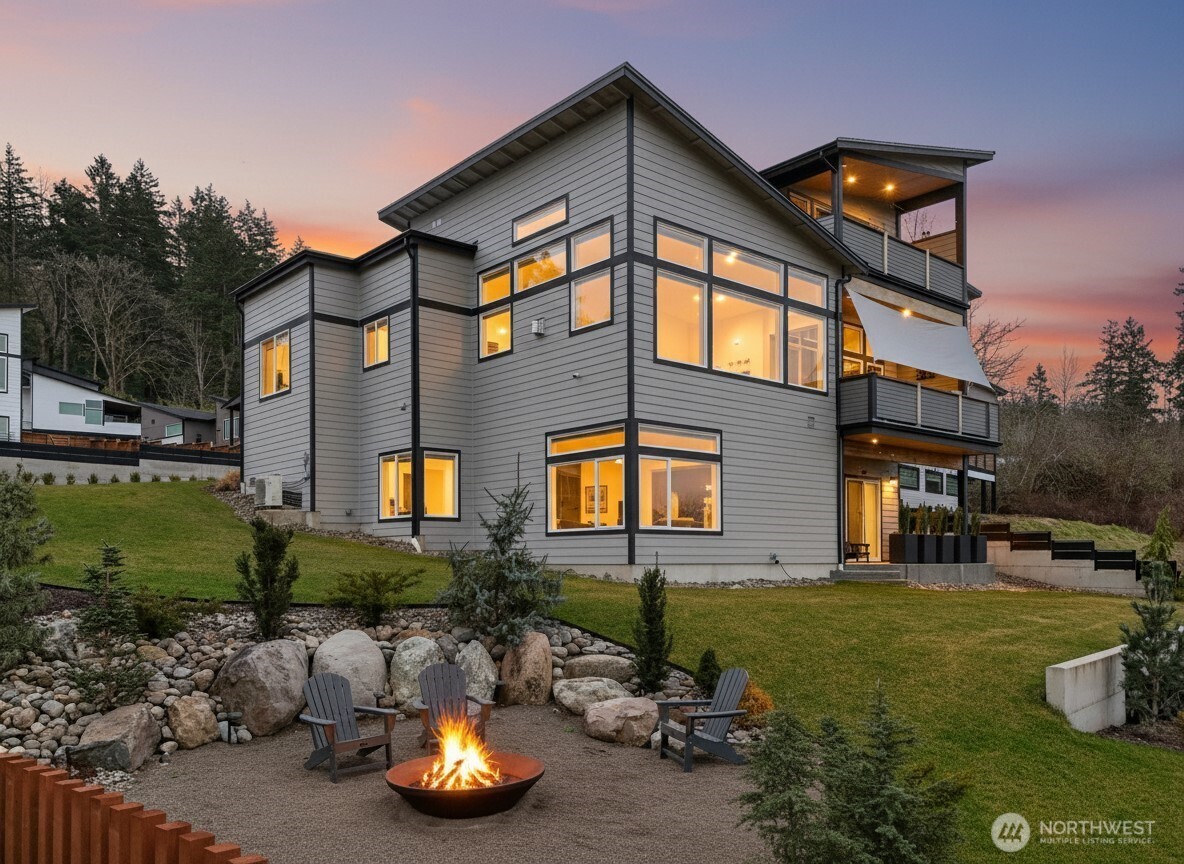 Photo of 4491 Joyce Court SE, Auburn, WA 98092