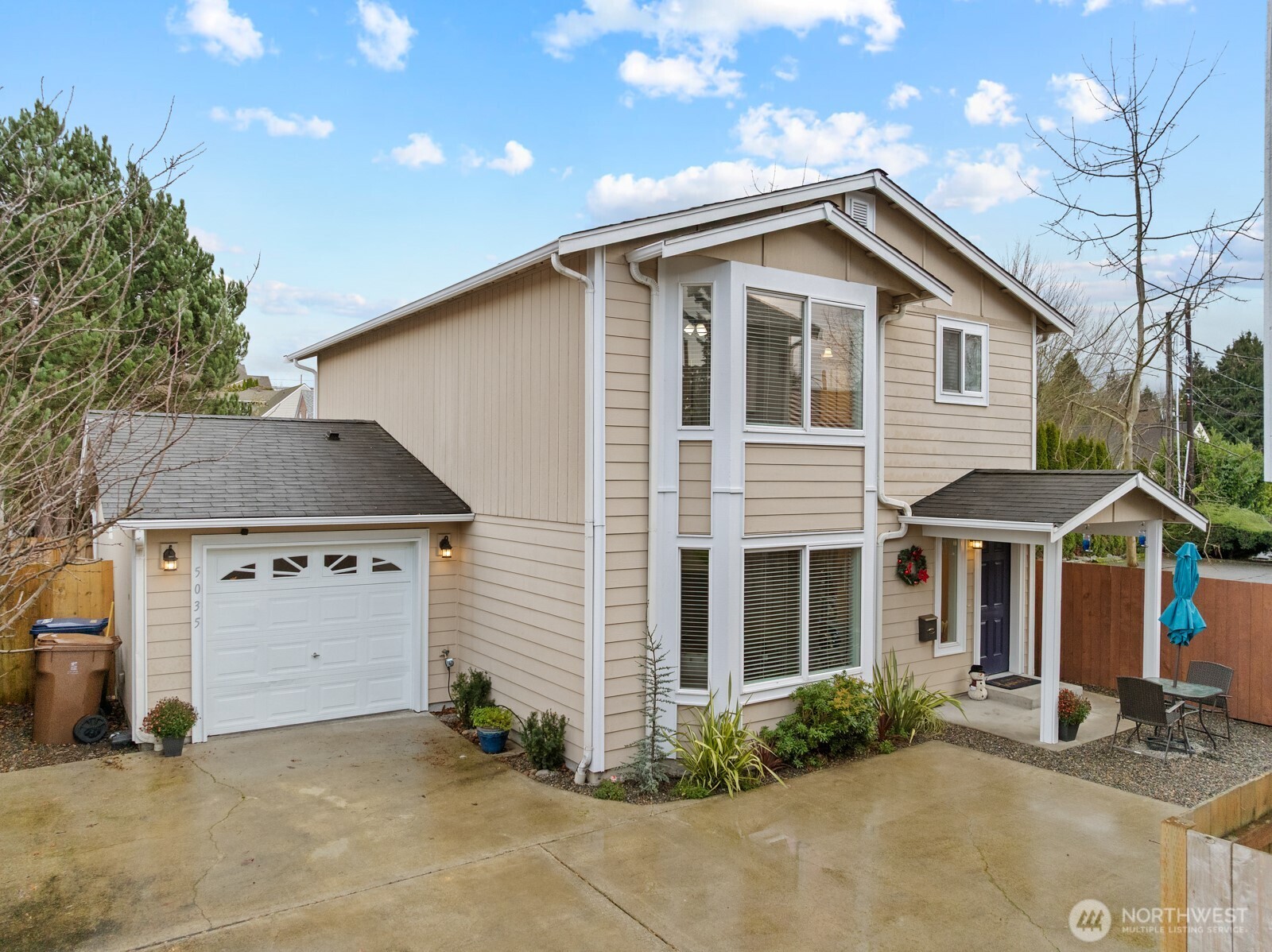 Photo of 5035 Pacific Avenue, Tacoma, WA 98408