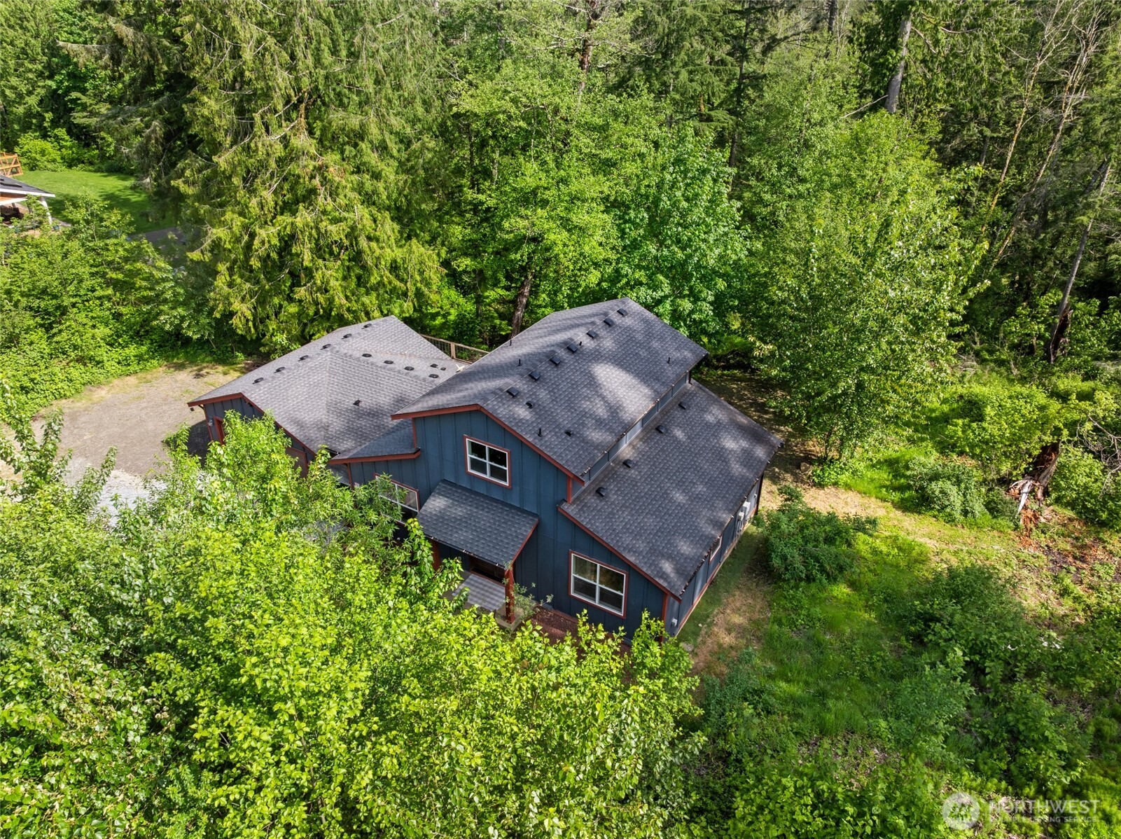 Photo of 23408 253rd Avenue SE, Maple Valley, WA 98038