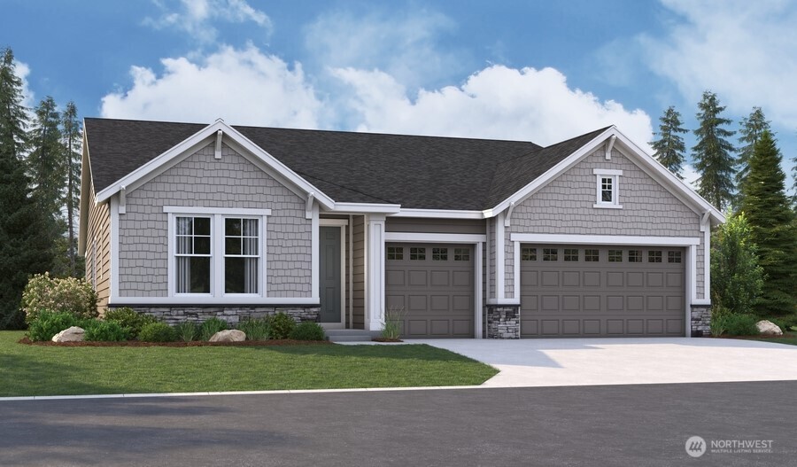 Photo of 28911 136th Place SE, Auburn, WA 98042