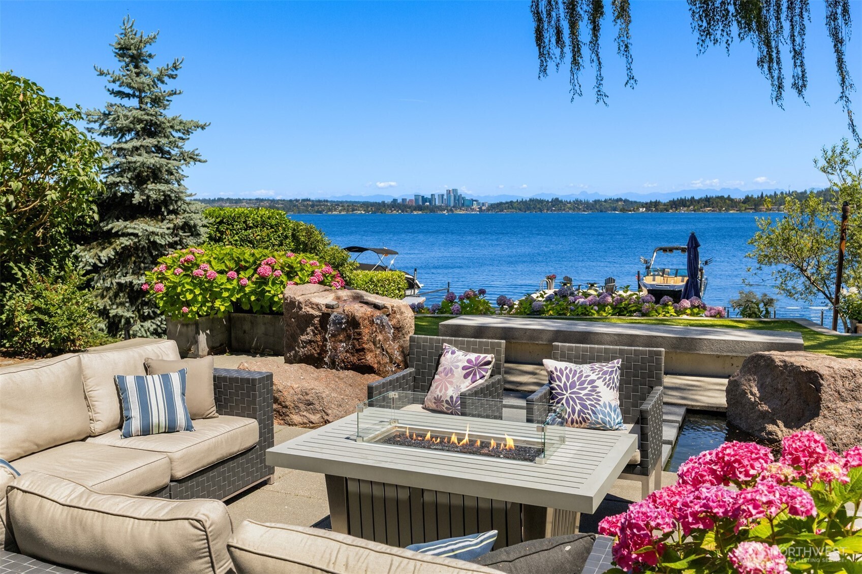 Photo of 1318 Lakeside Avenue S, Seattle, WA 98144