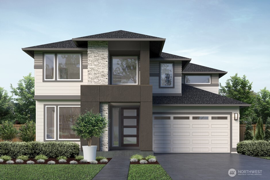 Photo of 13550 SE 178th Street, Renton, WA 98058