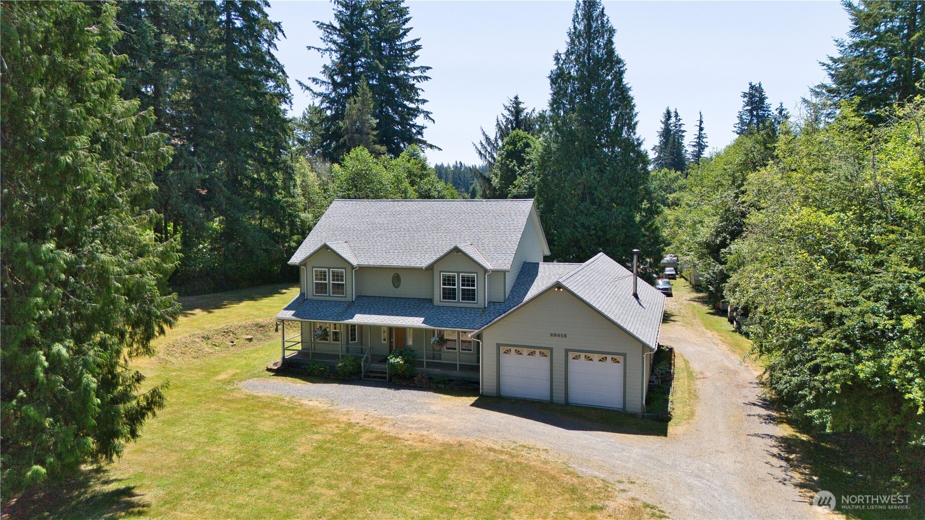 Photo of 25015 SE 200th Street, Maple Valley, WA 98038