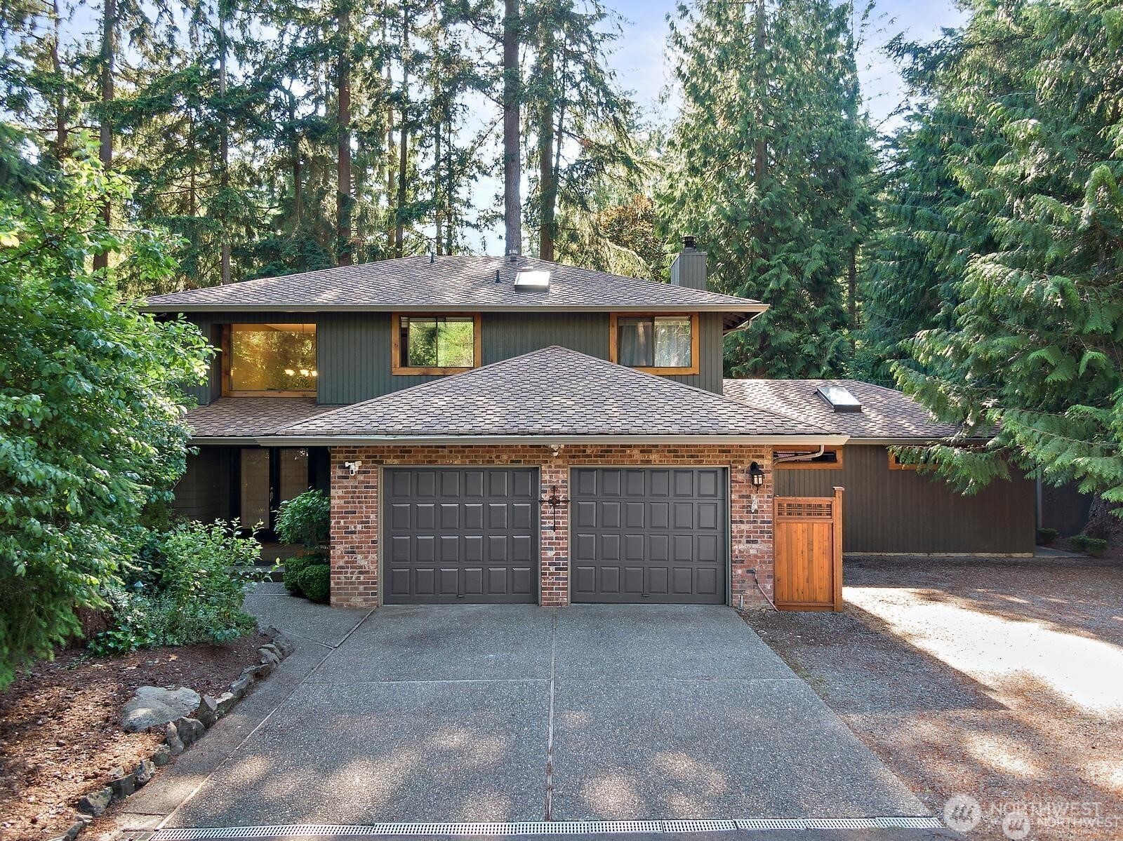 Photo of 36923 33rd Avenue S, Auburn, WA 98001