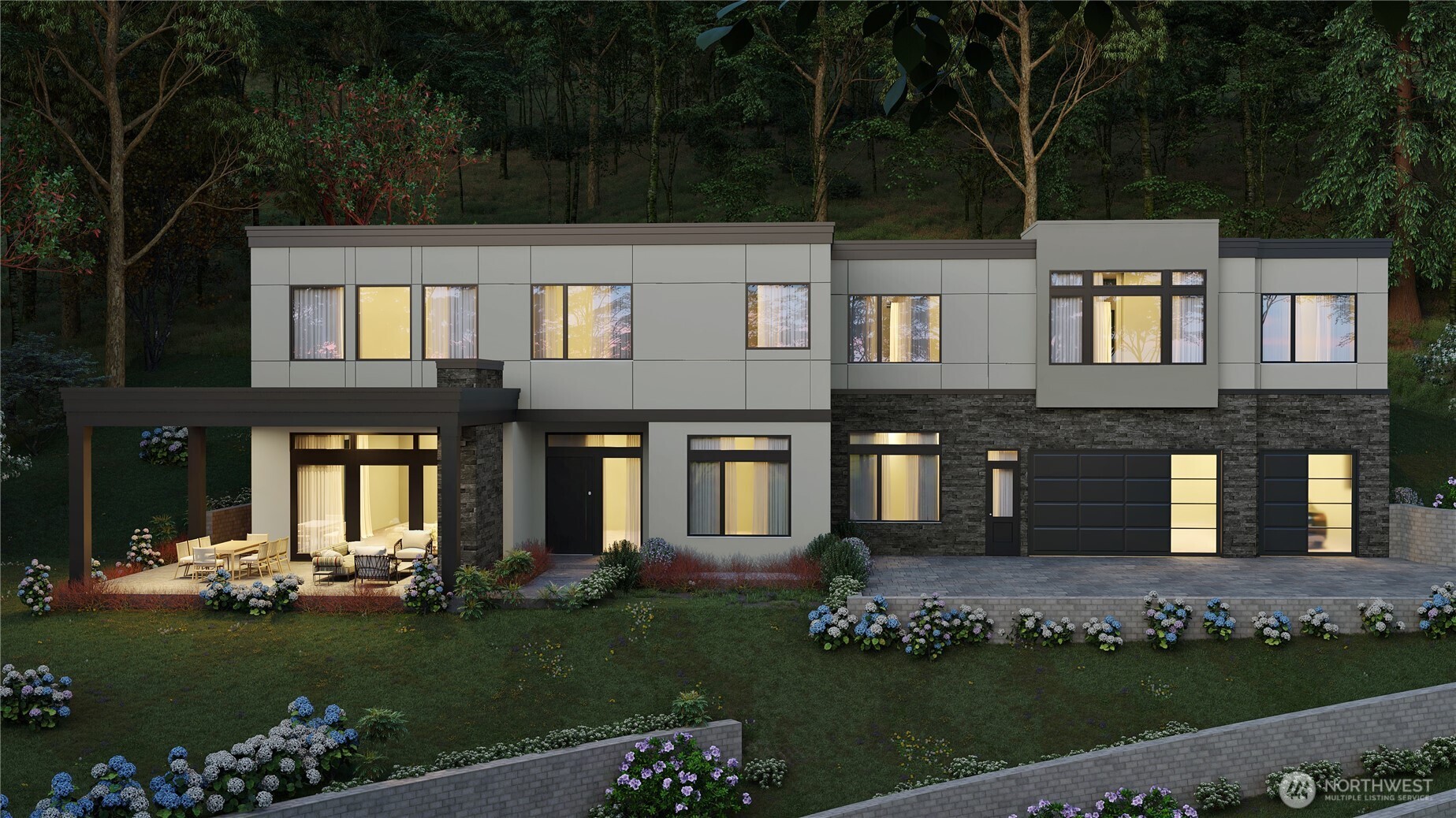 Photo of 6020 175th Court SE, Bellevue, WA 98006