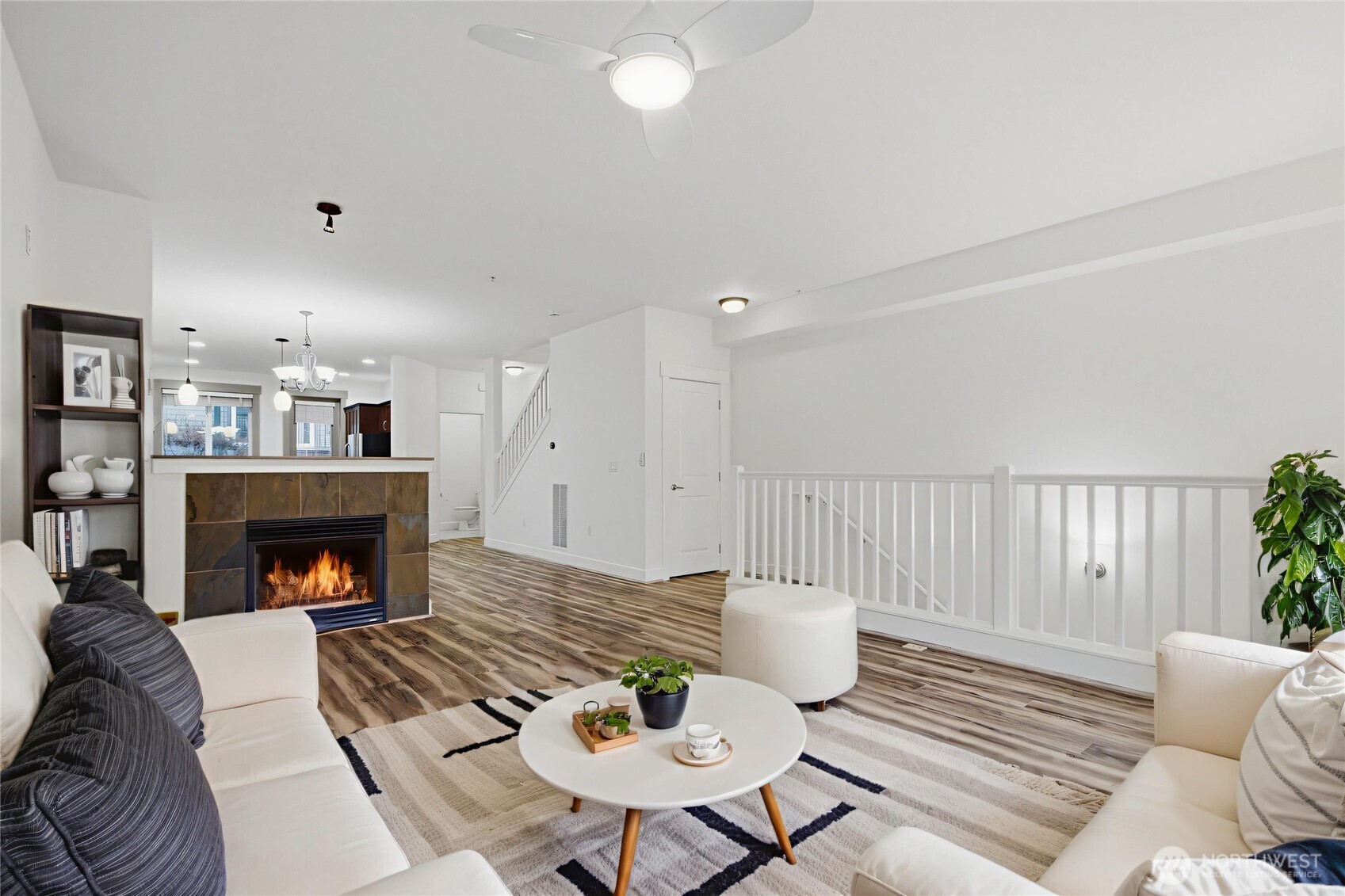 Photo of 2115 201st Place SE, Bothell, WA 98012