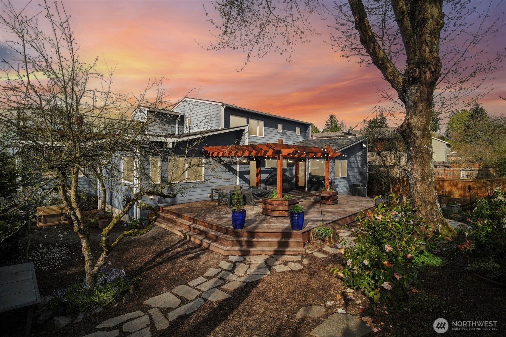 Photo of 1017 N 31st Street, Renton, WA 98056