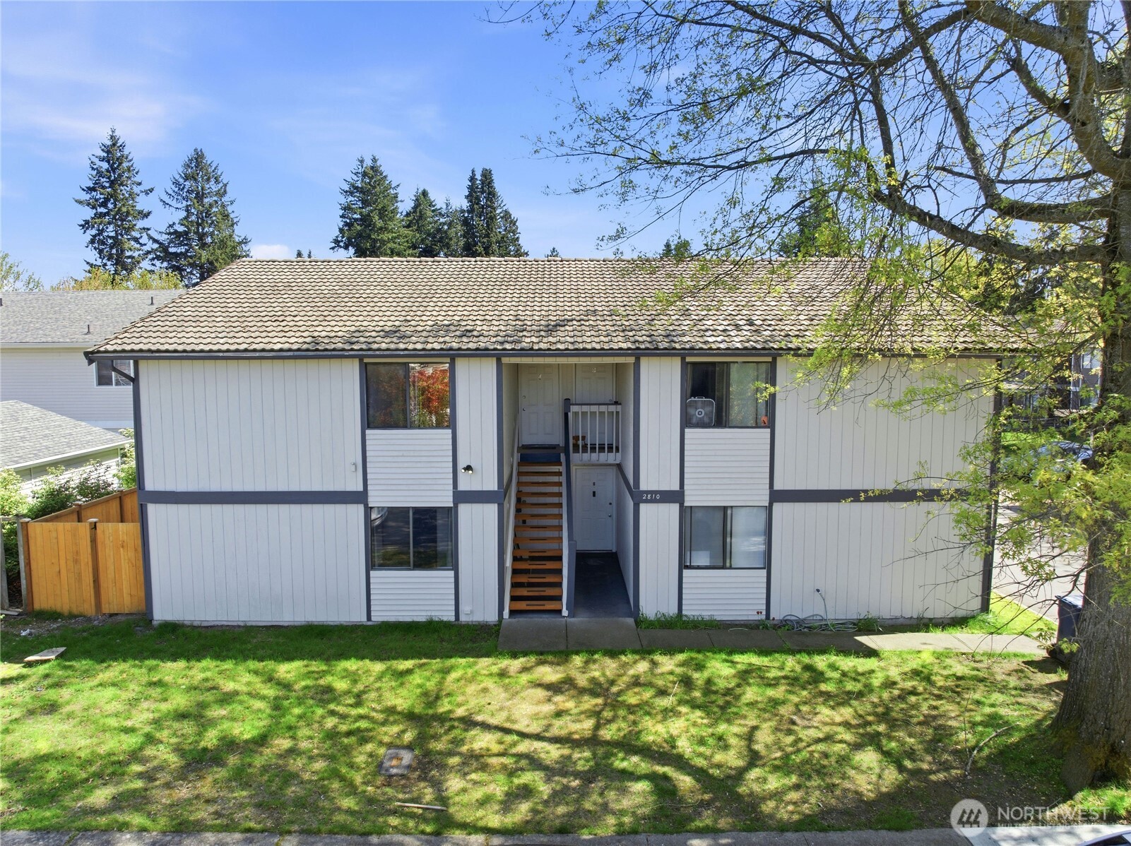 Photo of 2810 D Place SE, Auburn, WA 98002