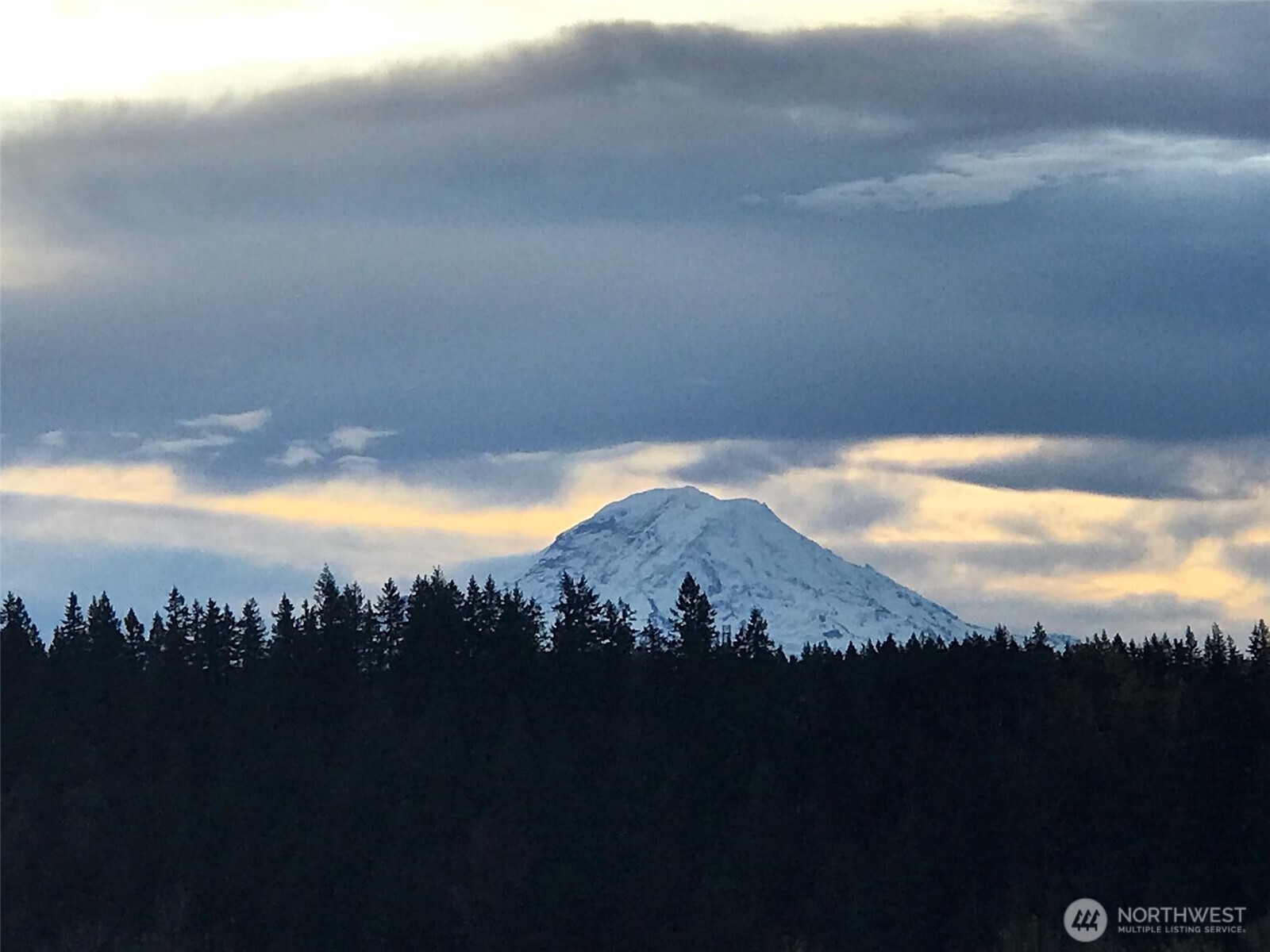 Photo of 2540 Forest Ridge Drive SE, Auburn, WA 98002