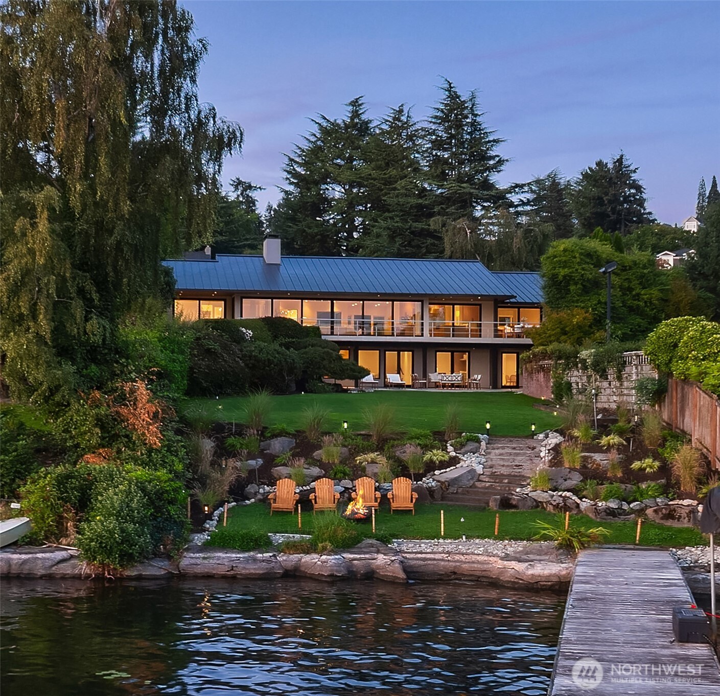 Photo of 3517 43rd Avenue NE, Seattle, WA 98105