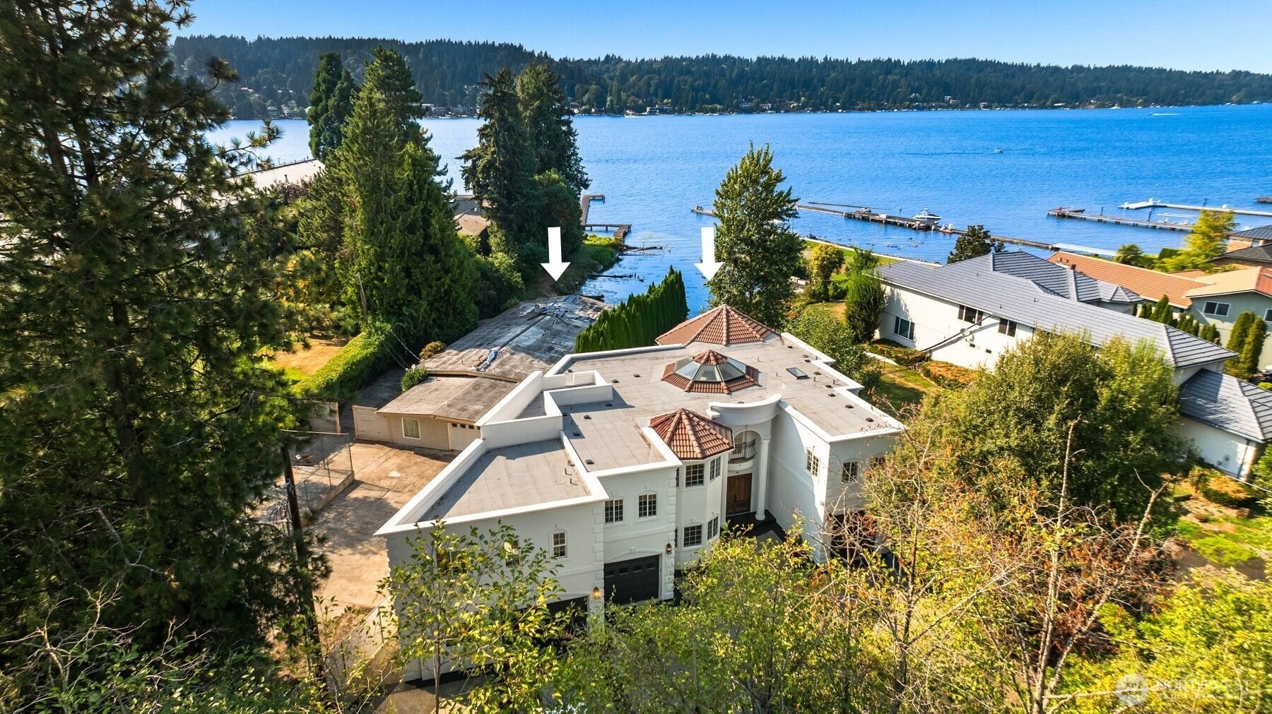 Photo of 5031 Ripley Lane N, Renton, WA 98056