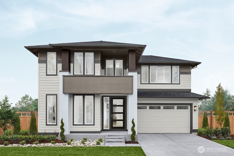 Photo of 5578 Thomas Ct SE, Auburn, WA 98092
