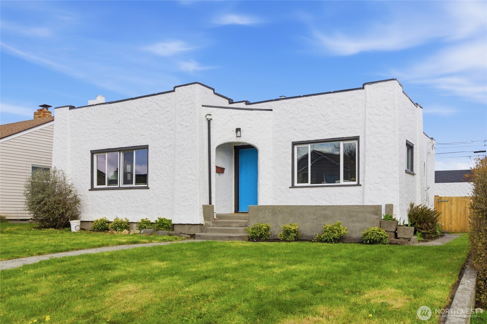 Photo of 221 S 57th Street, Tacoma, WA 98408