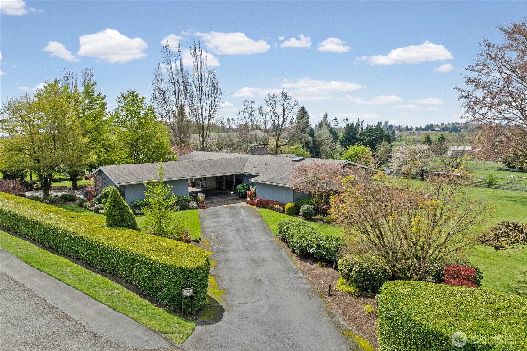 Photo of 37627 165th Avenue SE, Auburn, WA 98092
