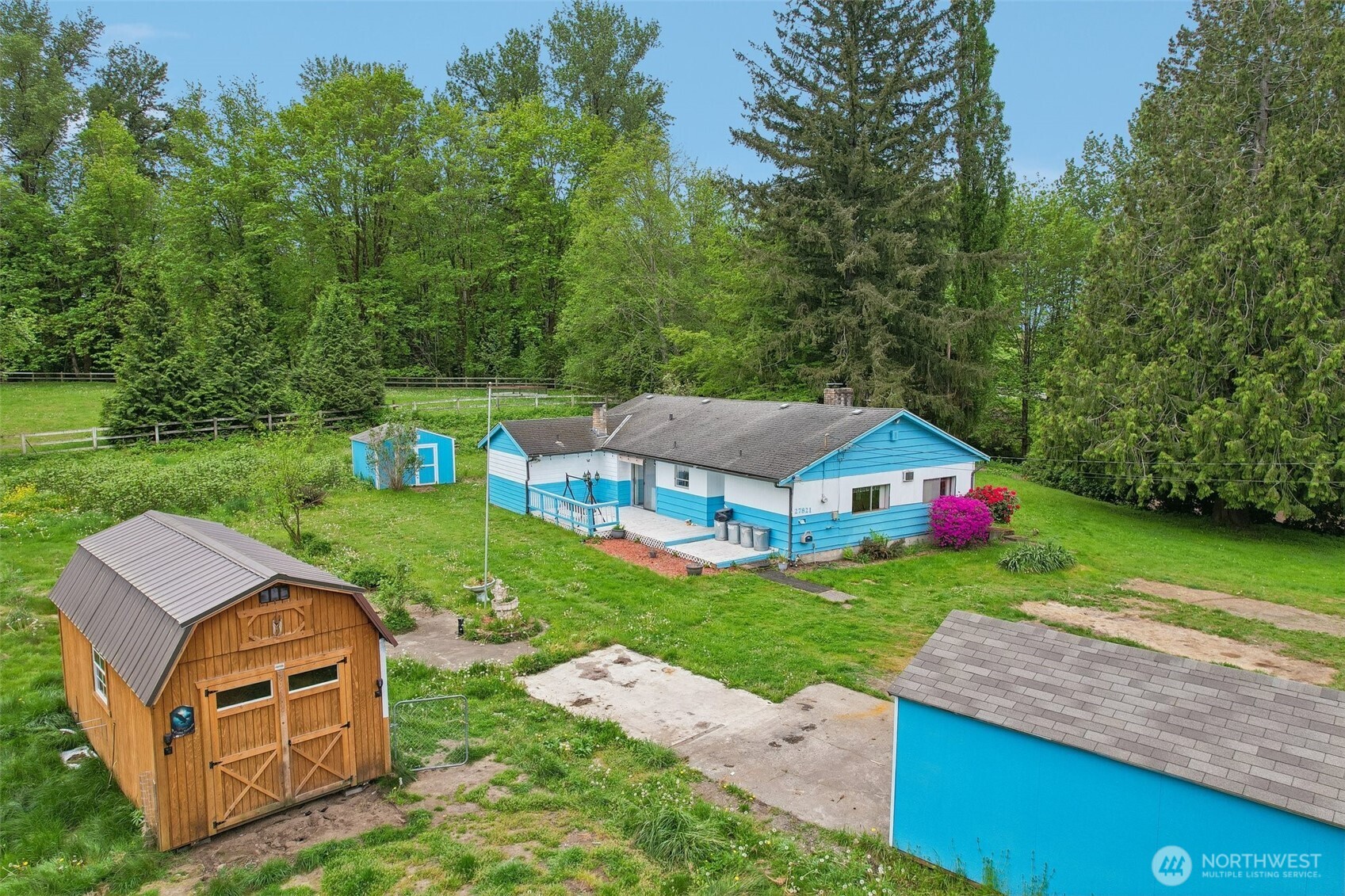 Photo of 27821 SE 197th Street, Maple Valley, WA 98038