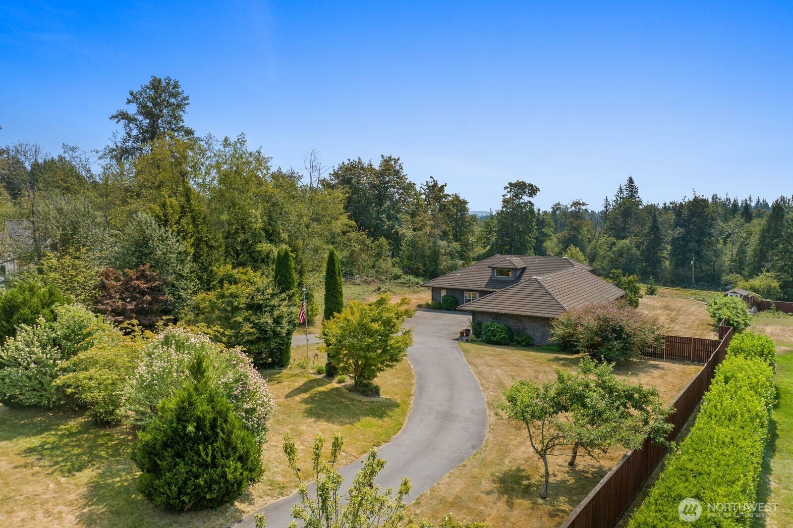 Photo of 20919 SE 202nd Street, Renton, WA 98058