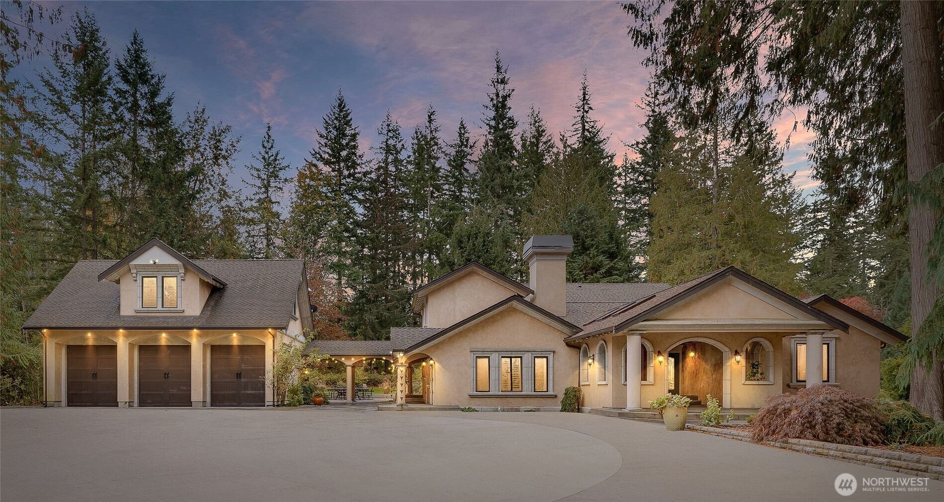 Photo of 7014 171st Avenue SE, Snohomish, WA 98290