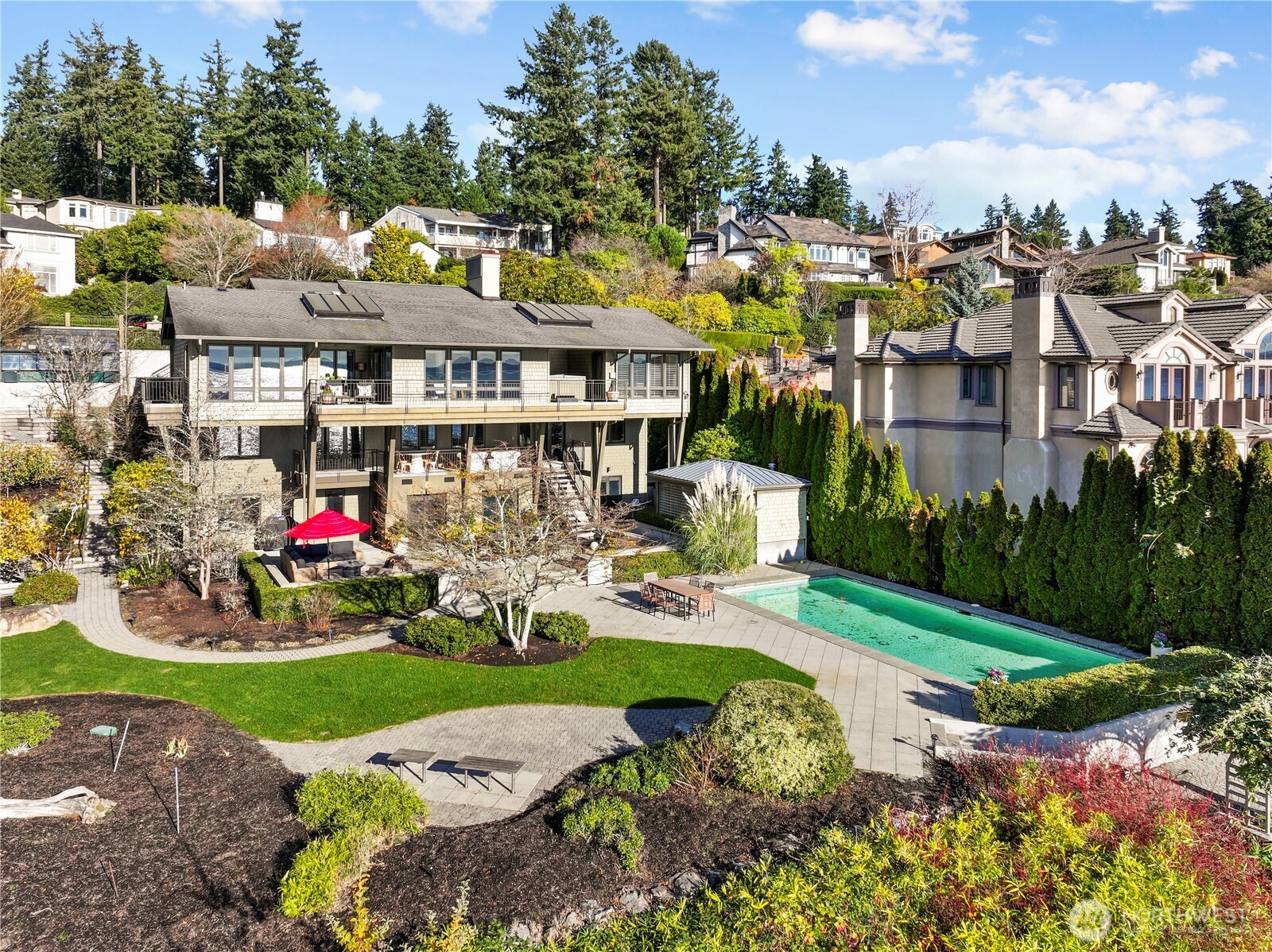 Photo of 11122 79th Place NE, Kirkland, WA 98034