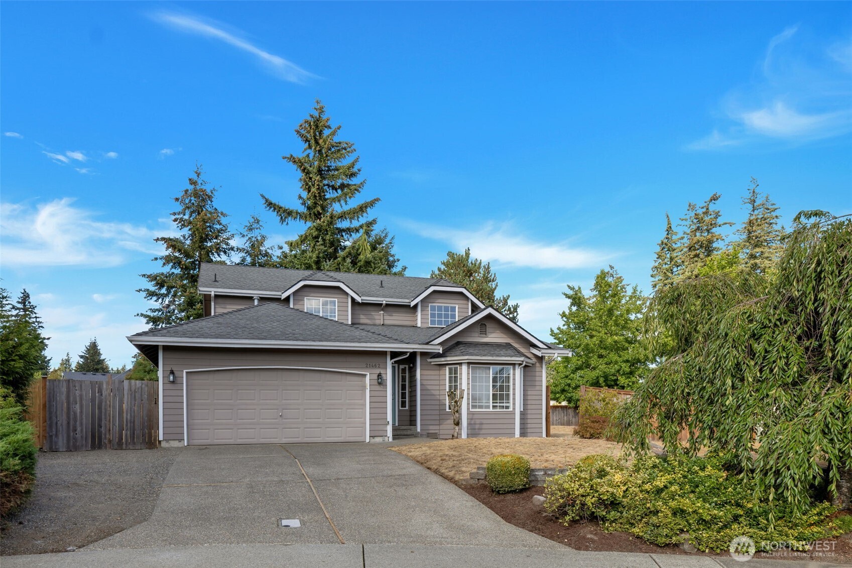 Photo of 21462 SE 277th Street, Maple Valley, WA 98038
