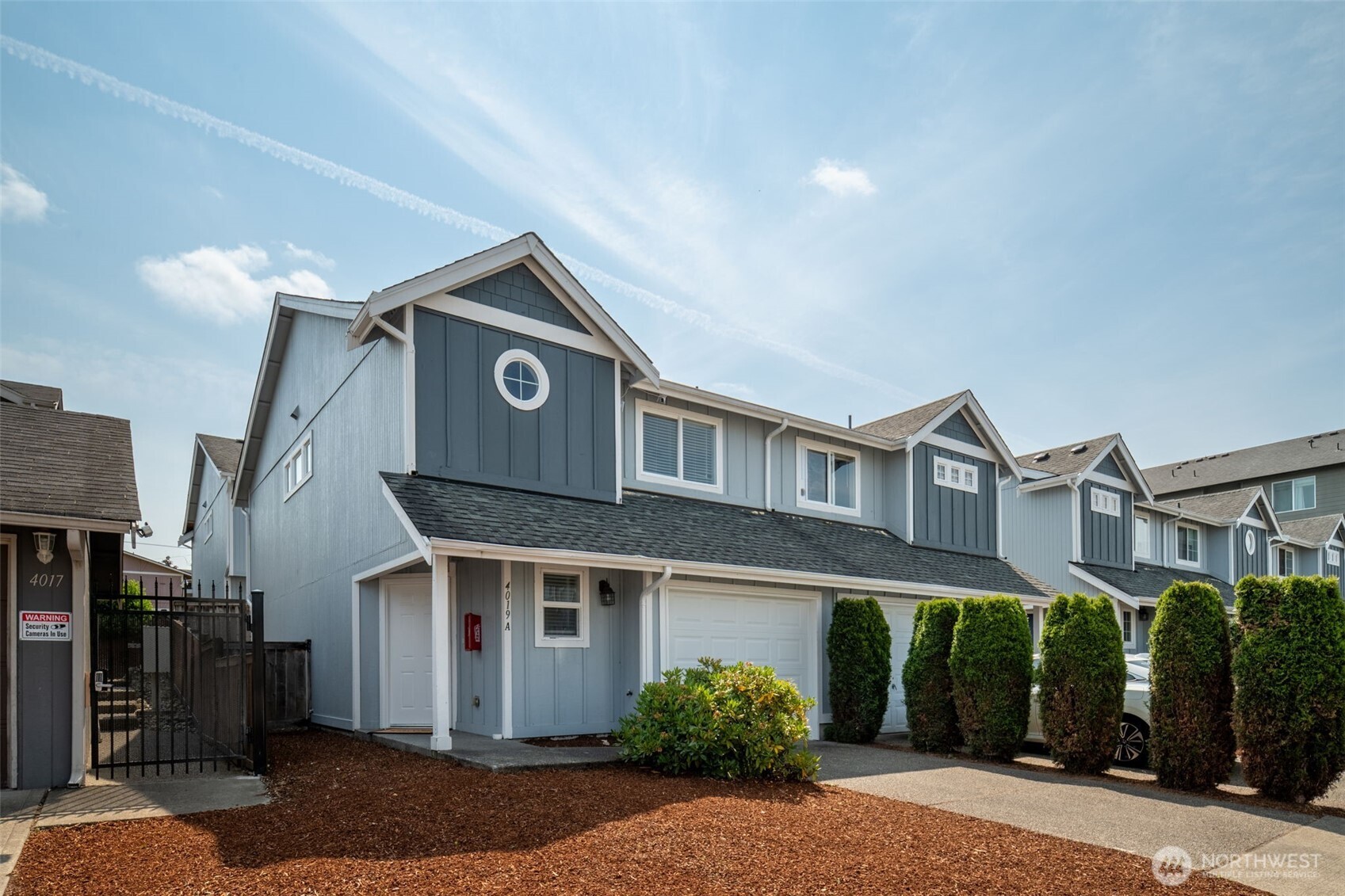 Photo of 4019 S Puget Sound Avenue, Tacoma, WA 98409