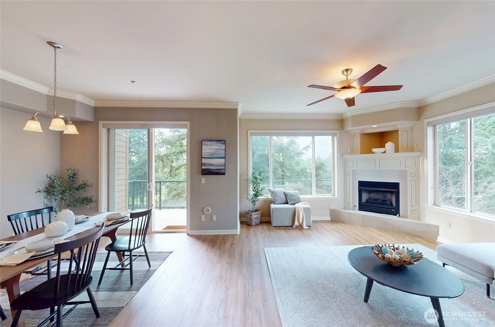 Photo of 2440 S Steele Street, Tacoma, WA 98405