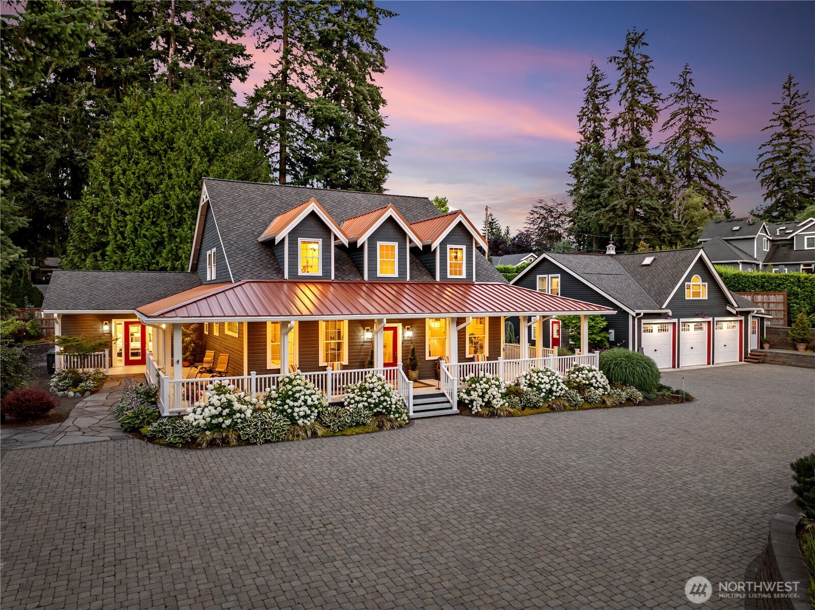 Photo of 24229 7th Ave SE Avenue SE, Bothell, WA 98021